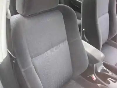 Утилизация автомобиля honda accord berlina (cg7-9/ch1-7) 1.8i ls (cg8) года 2002 питание f18b2