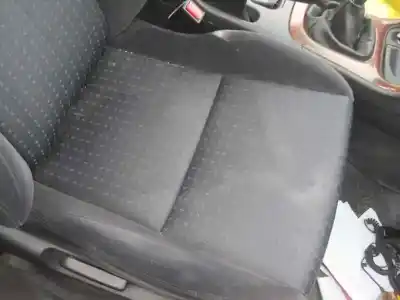 Утилизация автомобиля honda accord berlina (cg7-9/ch1-7) 1.8i ls (cg8) года 2002 питание f18b2
