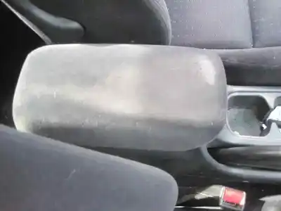 Утилизация автомобиля honda accord berlina (cg7-9/ch1-7) 1.8i ls (cg8) года 2002 питание f18b2