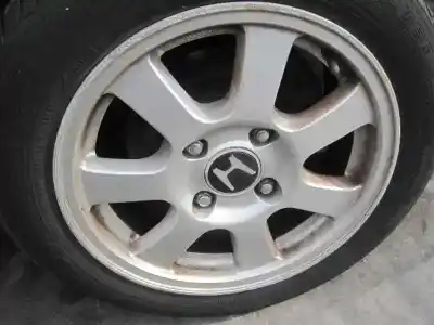 Утилизация автомобиля honda accord berlina (cg7-9/ch1-7) 1.8i ls (cg8) года 2002 питание f18b2