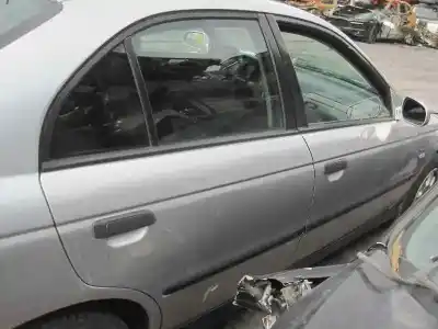 Утилизация автомобиля honda accord berlina (cg7-9/ch1-7) 1.8i ls (cg8) года 2002 питание f18b2