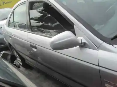 Утилизация автомобиля honda accord berlina (cg7-9/ch1-7) 1.8i ls (cg8) года 2002 питание f18b2