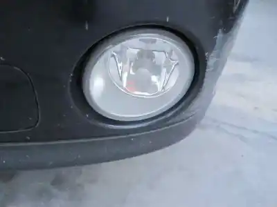 Veículo de Sucata renault laguna (b56) 1.9 dti diesel cat do ano 1999 alimentado f9q