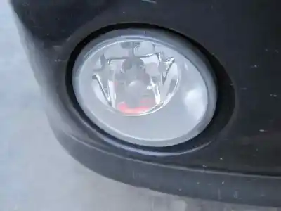 Veículo de Sucata renault laguna (b56) 1.9 dti diesel cat do ano 1999 alimentado f9q