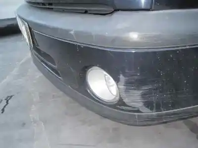 Veículo de Sucata renault laguna (b56) 1.9 dti diesel cat do ano 1999 alimentado f9q