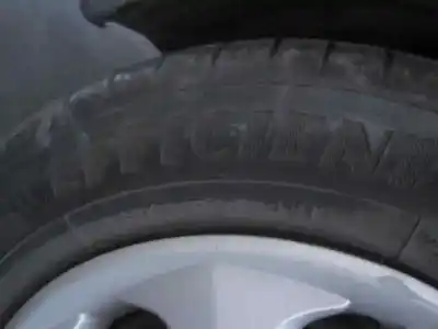 Veículo de Sucata renault laguna (b56) 1.9 dti diesel cat do ano 1999 alimentado f9q