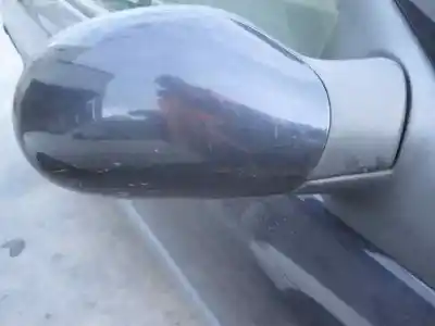 Veículo de Sucata renault laguna (b56) 1.9 dti diesel cat do ano 1999 alimentado f9q