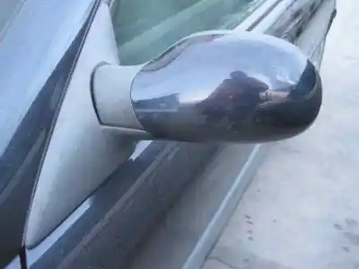 Veículo de Sucata renault laguna (b56) 1.9 dti diesel cat do ano 1999 alimentado f9q