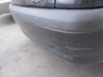 Veículo de Sucata renault laguna (b56) 1.9 dti diesel cat do ano 1999 alimentado f9q