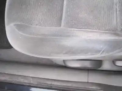 Veículo de Sucata renault laguna (b56) 1.9 dti diesel cat do ano 1999 alimentado f9q