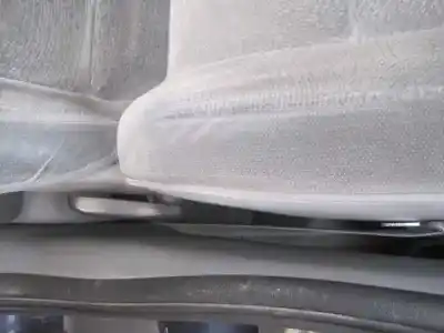 Veículo de Sucata renault laguna (b56) 1.9 dti diesel cat do ano 1999 alimentado f9q