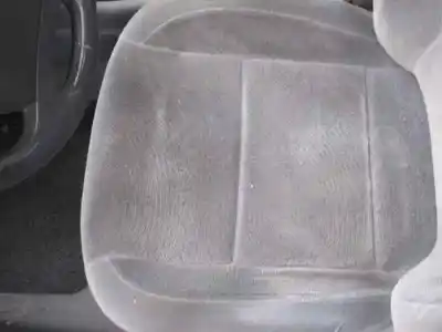 Veículo de Sucata renault laguna (b56) 1.9 dti diesel cat do ano 1999 alimentado f9q