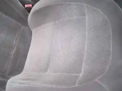 Veículo de Sucata renault laguna (b56) 1.9 dti diesel cat do ano 1999 alimentado f9q