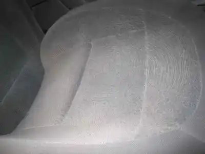 Veículo de Sucata renault laguna (b56) 1.9 dti diesel cat do ano 1999 alimentado f9q