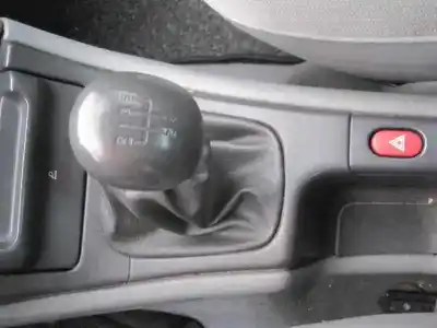 Veículo de Sucata renault laguna (b56) 1.9 dti diesel cat do ano 1999 alimentado f9q