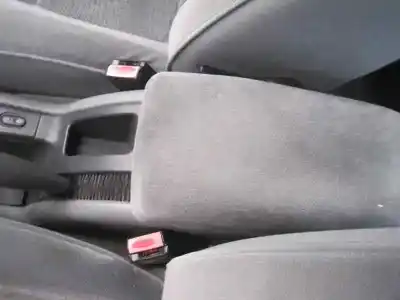 Veículo de Sucata renault laguna (b56) 1.9 dti diesel cat do ano 1999 alimentado f9q