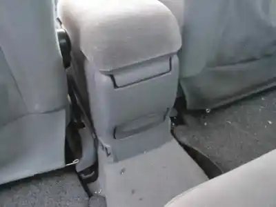 Veículo de Sucata renault laguna (b56) 1.9 dti diesel cat do ano 1999 alimentado f9q