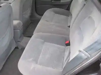 Veículo de Sucata renault laguna (b56) 1.9 dti diesel cat do ano 1999 alimentado f9q