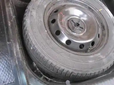 Veículo de Sucata renault laguna (b56) 1.9 dti diesel cat do ano 1999 alimentado f9q