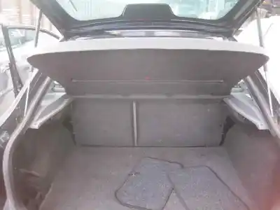 Veículo de Sucata renault laguna (b56) 1.9 dti diesel cat do ano 1999 alimentado f9q