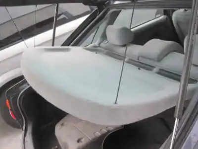 Veículo de Sucata renault laguna (b56) 1.9 dti diesel cat do ano 1999 alimentado f9q