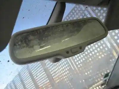 Veículo de Sucata seat exeo berlina (3r2) last edition do ano 2009 alimentado caga