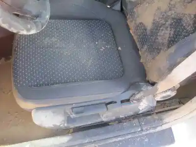 Veículo de Sucata seat exeo berlina (3r2) last edition do ano 2009 alimentado caga