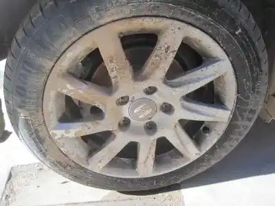Veículo de Sucata seat exeo berlina (3r2) last edition do ano 2009 alimentado caga