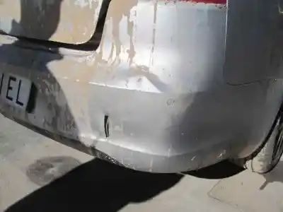 Veículo de Sucata seat exeo berlina (3r2) last edition do ano 2009 alimentado caga
