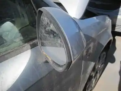 Veículo de Sucata seat exeo berlina (3r2) last edition do ano 2009 alimentado caga