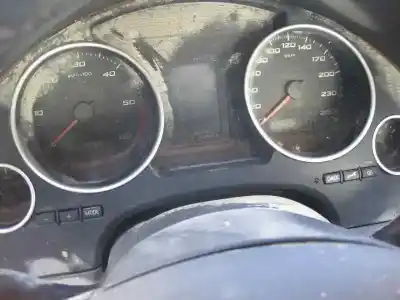 Утилизация автомобиля seat                                               exeo berlina (3r2)                                                                                                                                                                                                                                         last edition                                                                                                                                                                                                                                               года 2009 питание caga