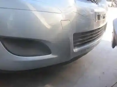 Утилизация автомобиля toyota yaris active года 2010 питание 1kr