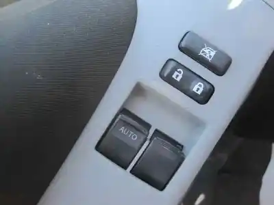 Утилизация автомобиля toyota yaris active года 2010 питание 1kr