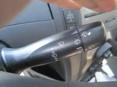 Утилизация автомобиля toyota yaris active года 2010 питание 1kr