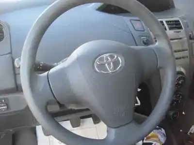 Утилизация автомобиля toyota yaris active года 2010 питание 1kr