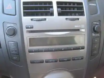 Утилизация автомобиля toyota yaris active года 2010 питание 1kr