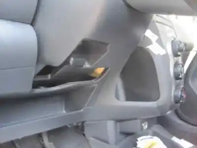 Утилизация автомобиля toyota yaris active года 2010 питание 1kr