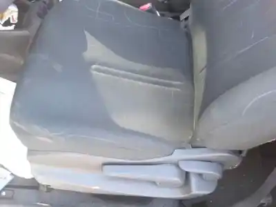 Утилизация автомобиля toyota yaris active года 2010 питание 1kr