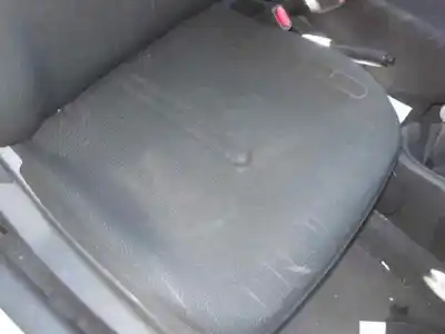 Утилизация автомобиля toyota yaris active года 2010 питание 1kr