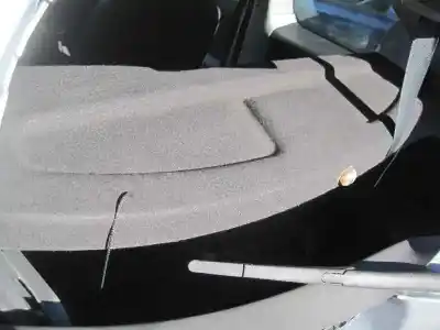 Утилизация автомобиля toyota yaris active года 2010 питание 1kr