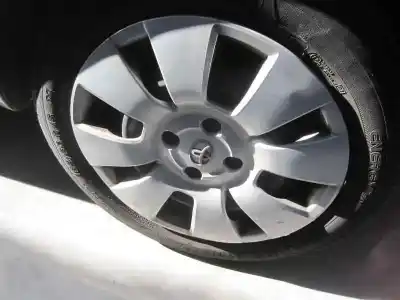 Утилизация автомобиля toyota yaris active года 2010 питание 1kr