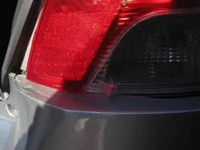 Утилизация автомобиля toyota yaris active года 2010 питание 1kr