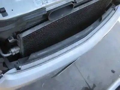 Vehicul casat opel vectra b berlina 2.2 16v dti cat (y 22 dtr / l50) al anului 2002 alimentat y22dtr