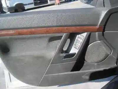 Vehicul casat opel vectra b berlina 2.2 16v dti cat (y 22 dtr / l50) al anului 2002 alimentat y22dtr