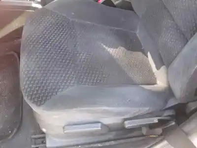 Vehicul casat opel vectra b berlina 2.2 16v dti cat (y 22 dtr / l50) al anului 2002 alimentat y22dtr