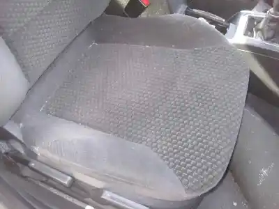 Vehicul casat opel vectra b berlina 2.2 16v dti cat (y 22 dtr / l50) al anului 2002 alimentat y22dtr
