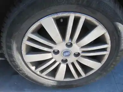 Scrapping Vehicle fiat grande punto (199) 1.3 16v jtd cat of the year 2006 powered 199a2000