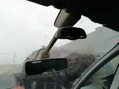 Veículo de Sucata citroen c4 picasso exclusive plus do ano 2009 alimentado 9hz