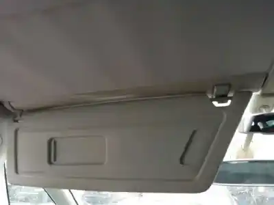 Veículo de Sucata citroen c4 picasso exclusive plus do ano 2009 alimentado 9hz