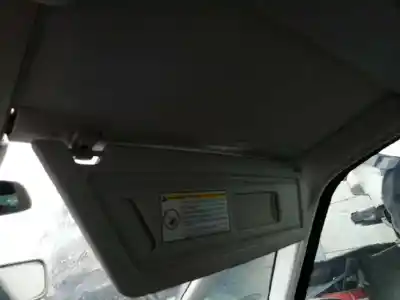 Veículo de Sucata citroen c4 picasso exclusive plus do ano 2009 alimentado 9hz